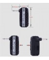JOYO JA-03 METAL 電結他耳機音箱模擬器 JOYO JA-03 METAL 電結他耳機音箱模擬器